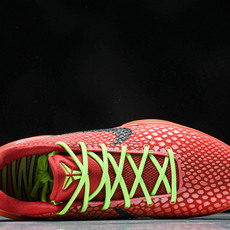 纯原NK Kobe 6 Protro“Reverse Grinch”红色 反转青蜂侠 FV4921-600 #YZ001 纯原NK Kobe 6 Protro“Reverse Grinch”红色 反转青蜂侠 FV4921-600 #YZ001