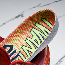 纯原NK Kobe 6 Protro“Reverse Grinch”红色 反转青蜂侠 FV4921-600 #YZ001 纯原NK Kobe 6 Protro“Reverse Grinch”红色 反转青蜂侠 FV4921-600 #YZ001