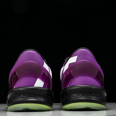 纯原NK Kobe 8 _SYSTEM_ 科比8代 男子实战篮球鞋 IO6253-500 #YZ001-1 40 40. 纯原NK Kobe 8 _SYSTEM_ 科比8代 男子实战篮球鞋 IO6253-500 #YZ001-1 40 40.