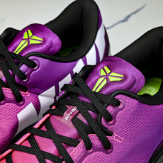纯原NK Kobe 8 _SYSTEM_ 科比8代 男子实战篮球鞋 IO6253-500 #YZ001-1 40 40. 纯原NK Kobe 8 _SYSTEM_ 科比8代 男子实战篮球鞋 IO6253-500 #YZ001-1 40 40.