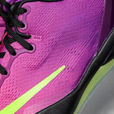 纯原NK Kobe 8 _SYSTEM_ 科比8代 男子实战篮球鞋 IO6253-500 #YZ001-1 40 40. 纯原NK Kobe 8 _SYSTEM_ 科比8代 男子实战篮球鞋 IO6253-500 #YZ001-1 40 40.