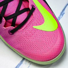 纯原NK Kobe 8 _SYSTEM_ 科比8代 男子实战篮球鞋 IO6253-500 #YZ001-1 40 40. 纯原NK Kobe 8 _SYSTEM_ 科比8代 男子实战篮球鞋 IO6253-500 #YZ001-1 40 40.