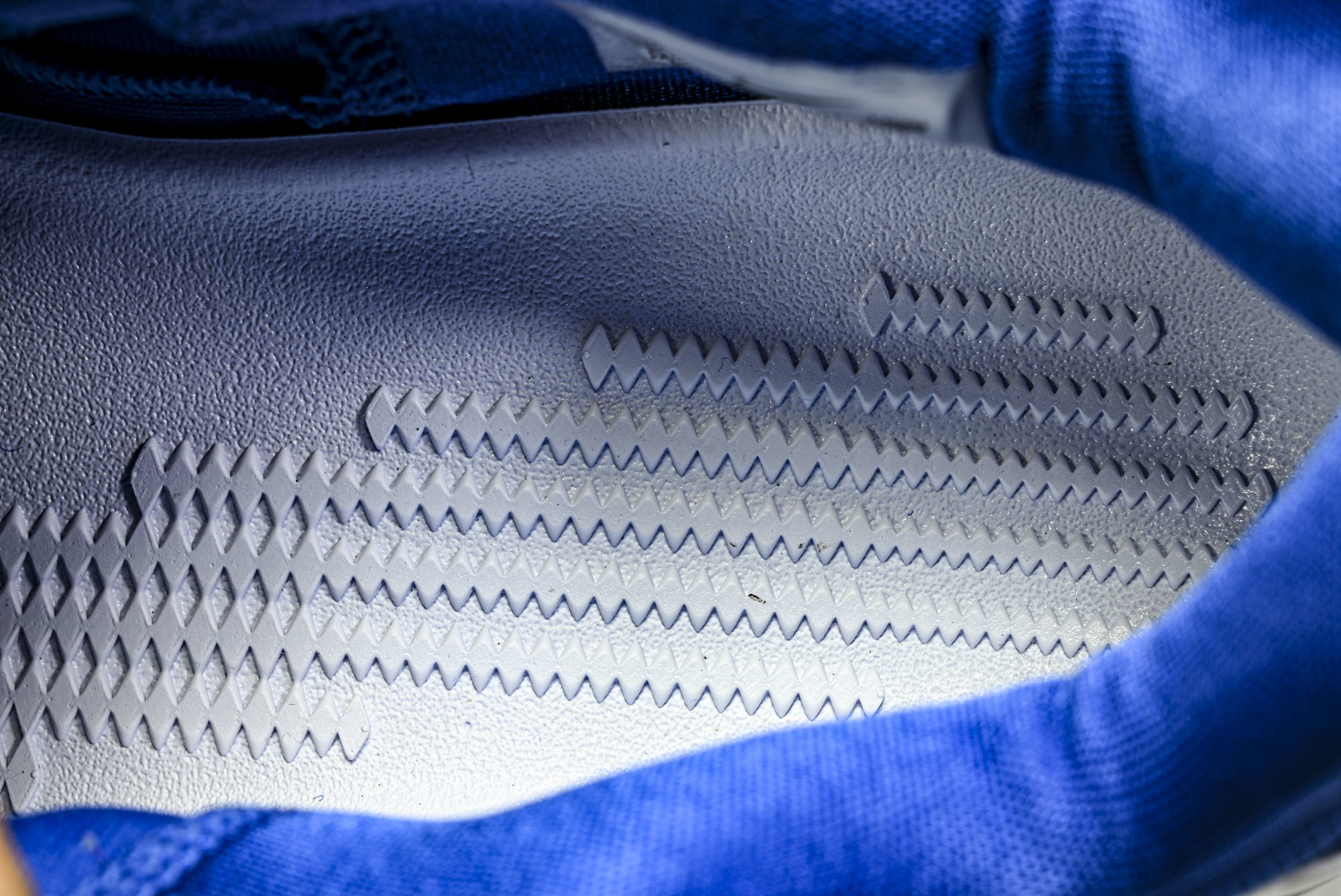 纯原NK Kobe 9 EM Protro TB 'Game Royal' 皇家蓝' IH1401-400 #YZ001