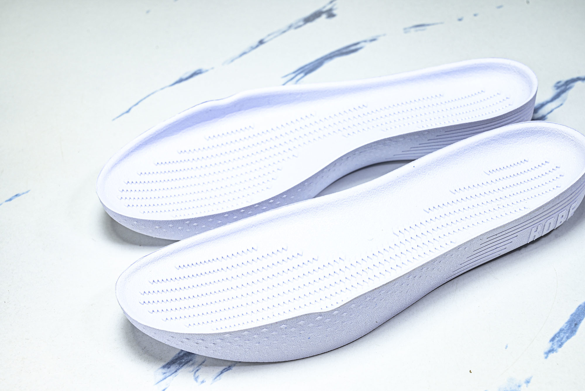 纯原NK Kobe 9 EM Protro TB 'Game Royal' 皇家蓝' IH1401-400 #YZ001