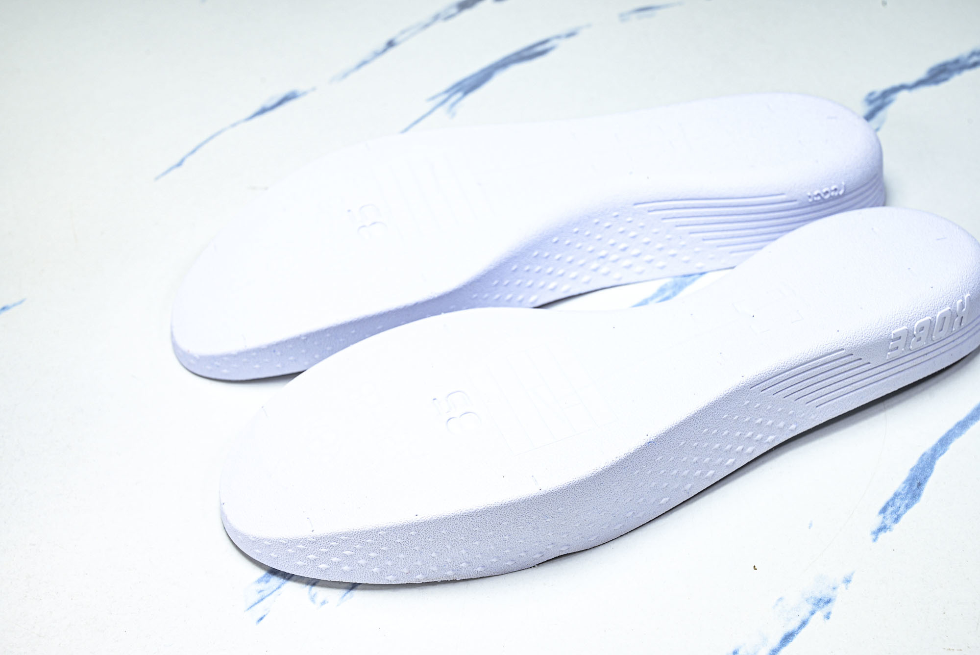 纯原NK Kobe 9 EM Protro TB 'Game Royal' 皇家蓝' IH1401-400 #YZ001