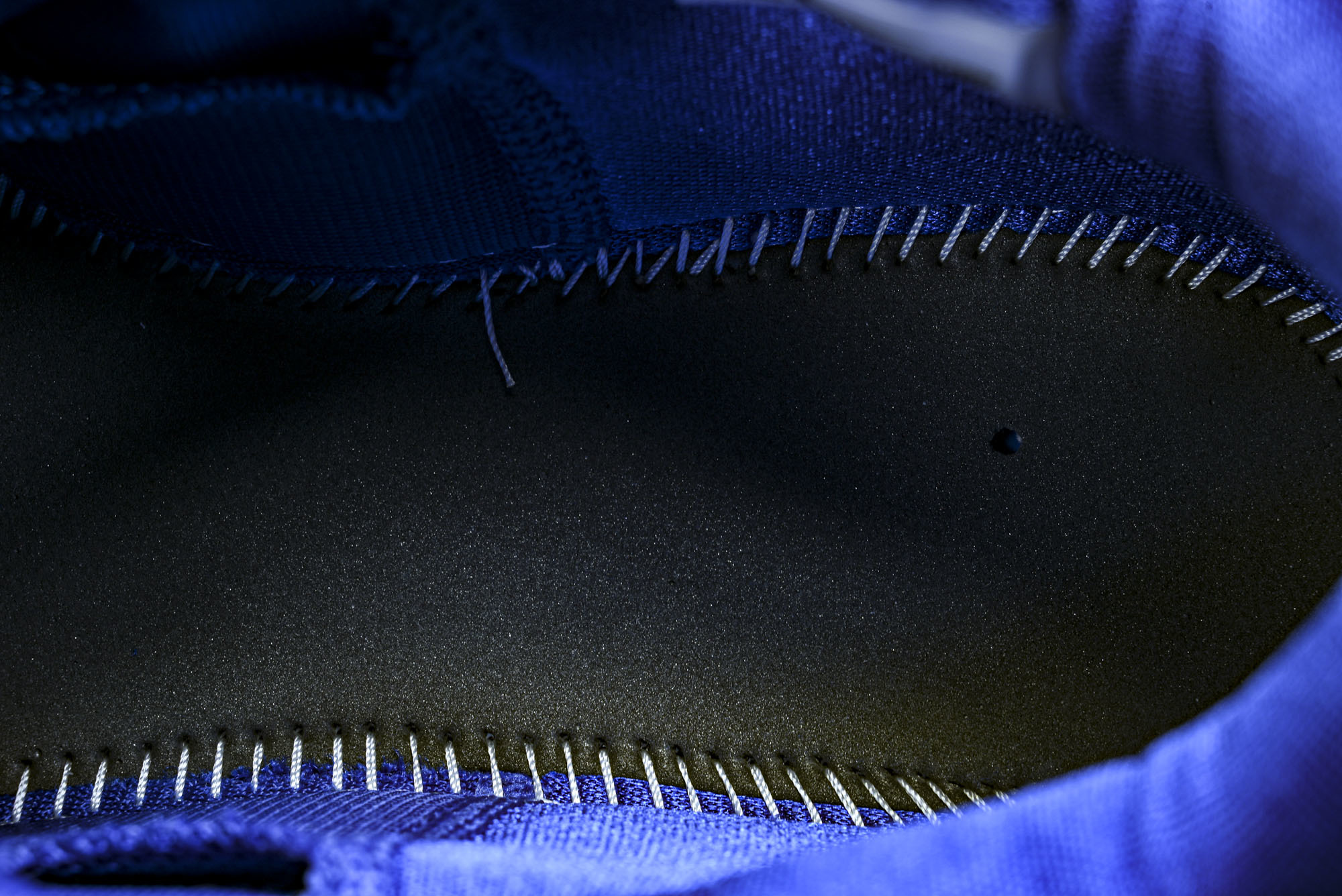 纯原NK Kobe 9 EM Protro TB 'Game Royal' 皇家蓝' IH1401-400 #YZ001