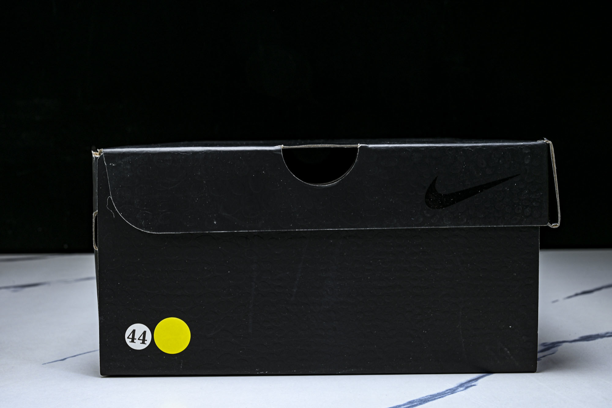 下架 纯原NK Kobe Oregon Ducks PE PACK 黄绿 H023-HF7485_ #YZ001-1 4