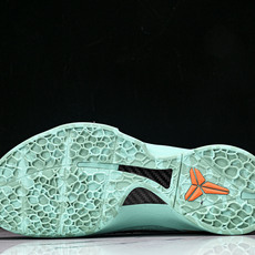 纯原NK Kobe VI Protro 6 科比6代 男子实战篮球鞋 IQ5774-300 #YZ001-1 40 40 纯原NK Kobe VI Protro 6 科比6代 男子实战篮球鞋 IQ5774-300 #YZ001-1 40 40
