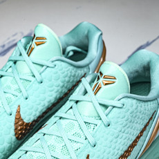 纯原NK Kobe VI Protro 6 科比6代 男子实战篮球鞋 IQ5774-300 #YZ001-1 40 40 纯原NK Kobe VI Protro 6 科比6代 男子实战篮球鞋 IQ5774-300 #YZ001-1 40 40