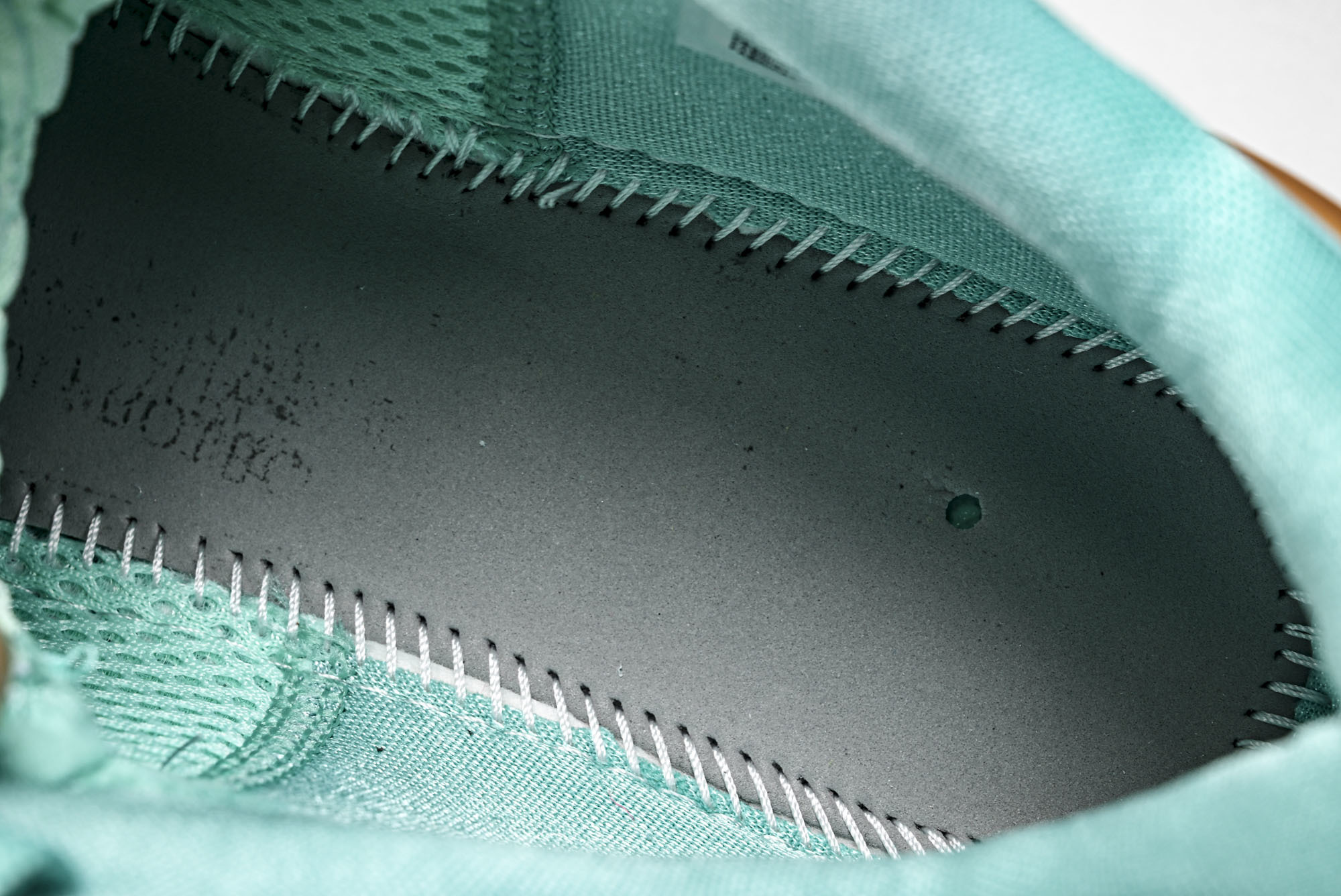 纯原NK Kobe VI Protro 6 科比6代 男子实战篮球鞋 IQ5774-300 #YZ001-1 40 40 纯原NK Kobe VI Protro 6 科比6代 男子实战篮球鞋 IQ5774-300 #YZ001-1 40 40