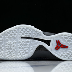 纯原NK Kobe VI 科比6科比六 _ All-star _ 实战篮球鞋裸眼3D红蓝鸳鸯IQ3902-002 #YZ 纯原NK Kobe VI 科比6科比六 _ All-star _ 实战篮球鞋裸眼3D红蓝鸳鸯IQ3902-002 #YZ