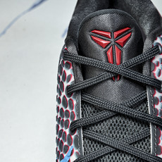 纯原NK Kobe VI 科比6科比六 _ All-star _ 实战篮球鞋裸眼3D红蓝鸳鸯IQ3902-002 #YZ 纯原NK Kobe VI 科比6科比六 _ All-star _ 实战篮球鞋裸眼3D红蓝鸳鸯IQ3902-002 #YZ