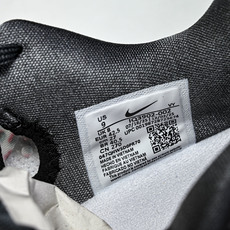 纯原NK Kobe VI 科比6科比六 _ All-star _ 实战篮球鞋裸眼3D红蓝鸳鸯IQ3902-002 #YZ 纯原NK Kobe VI 科比6科比六 _ All-star _ 实战篮球鞋裸眼3D红蓝鸳鸯IQ3902-002 #YZ