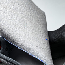 纯原NK Kobe VI 科比6科比六 _ All-star _ 实战篮球鞋裸眼3D红蓝鸳鸯IQ3902-002 #YZ 纯原NK Kobe VI 科比6科比六 _ All-star _ 实战篮球鞋裸眼3D红蓝鸳鸯IQ3902-002 #YZ