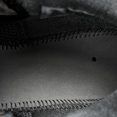 纯原NK Kobe VI 科比6科比六 _ All-star _ 实战篮球鞋裸眼3D红蓝鸳鸯IQ3902-002 #YZ 纯原NK Kobe VI 科比6科比六 _ All-star _ 实战篮球鞋裸眼3D红蓝鸳鸯IQ3902-002 #YZ