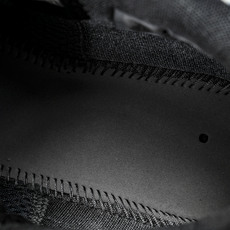 纯原NK Kobe VI 科比6科比六 _ All-star _ 实战篮球鞋裸眼3D红蓝鸳鸯IQ3902-002 #YZ 纯原NK Kobe VI 科比6科比六 _ All-star _ 实战篮球鞋裸眼3D红蓝鸳鸯IQ3902-002 #YZ