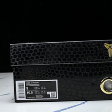 纯原NK Kobe VI 科比6科比六 _ All-star _ 实战篮球鞋裸眼3D红蓝鸳鸯IQ3902-002 #YZ 纯原NK Kobe VI 科比6科比六 _ All-star _ 实战篮球鞋裸眼3D红蓝鸳鸯IQ3902-002 #YZ