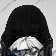纯原NK Zoom Kobe 6“Dark Knight”黑暗骑士 黑蓝 -016 #YZ001-1 40 40.5 4 纯原NK Zoom Kobe 6“Dark Knight”黑暗骑士 黑蓝 -016 #YZ001-1 40 40.5 4