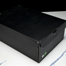 纯原NK_耐克 Kobe 8 Protro男款训练实战篮球鞋 .APPLE #YZ001-1 40 40.5 41 42 纯原NK_耐克 Kobe 8 Protro男款训练实战篮球鞋 .APPLE #YZ001-1 40 40.5 41 42