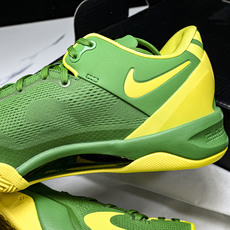 纯原NK_耐克 Kobe 8 Protro男款训练实战篮球鞋 .APPLE #YZ001-1 40 40.5 41 42 纯原NK_耐克 Kobe 8 Protro男款训练实战篮球鞋 .APPLE #YZ001-1 40 40.5 41 42