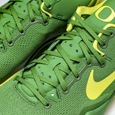 纯原NK_耐克 Kobe 8 Protro男款训练实战篮球鞋 .APPLE #YZ001-1 40 40.5 41 42 纯原NK_耐克 Kobe 8 Protro男款训练实战篮球鞋 .APPLE #YZ001-1 40 40.5 41 42