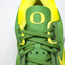 纯原NK_耐克 Kobe 8 Protro男款训练实战篮球鞋 .APPLE #YZ001-1 40 40.5 41 42 纯原NK_耐克 Kobe 8 Protro男款训练实战篮球鞋 .APPLE #YZ001-1 40 40.5 41 42
