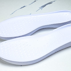 纯原NK_耐克 Kobe 8 Protro男款训练实战篮球鞋 .APPLE #YZ001-1 40 40.5 41 42 纯原NK_耐克 Kobe 8 Protro男款训练实战篮球鞋 .APPLE #YZ001-1 40 40.5 41 42