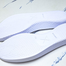 纯原NK_耐克 Kobe 8 Protro男款训练实战篮球鞋 .APPLE #YZ001-1 40 40.5 41 42 纯原NK_耐克 Kobe 8 Protro男款训练实战篮球鞋 .APPLE #YZ001-1 40 40.5 41 42