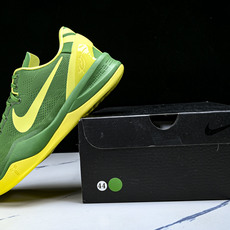 纯原NK_耐克 Kobe 8 Protro男款训练实战篮球鞋 .APPLE #YZ001-1 40 40.5 41 42 纯原NK_耐克 Kobe 8 Protro男款训练实战篮球鞋 .APPLE #YZ001-1 40 40.5 41 42