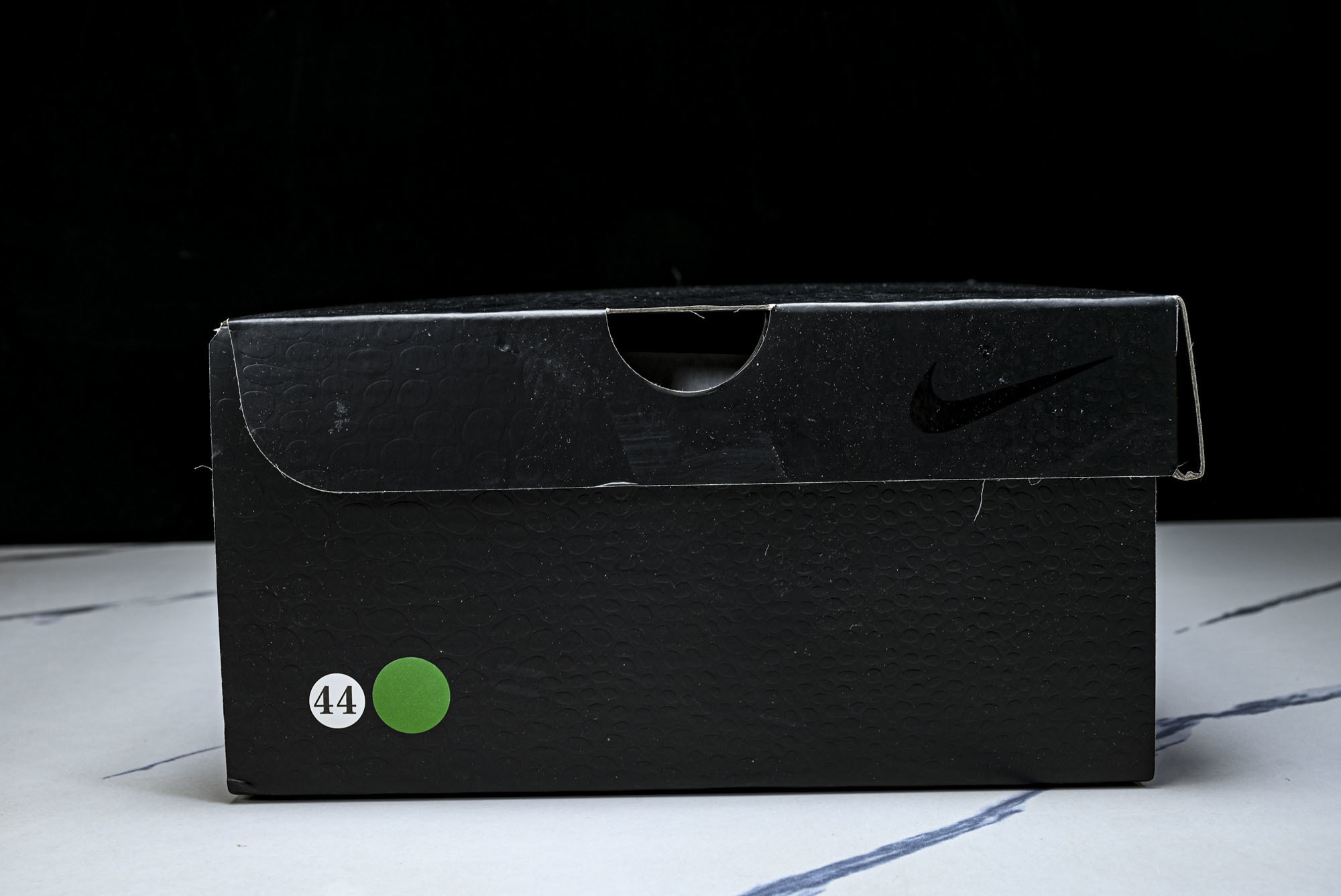 纯原NK_耐克 Kobe 8 Protro男款训练实战篮球鞋 .APPLE #YZ001-1 40 40.5 41 42 纯原NK_耐克 Kobe 8 Protro男款训练实战篮球鞋 .APPLE #YZ001-1 40 40.5 41 42