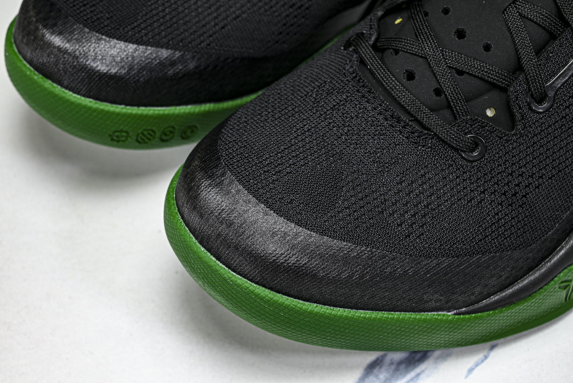 下架 纯原NK_耐克 Kobe 8 Protro男款训练实战篮球鞋 H023-HF7485_ #YZ001-1 40 4 下架 纯原NK_耐克 Kobe 8 Protro男款训练实战篮球鞋 H023-HF7485_ #YZ001-1 40 4