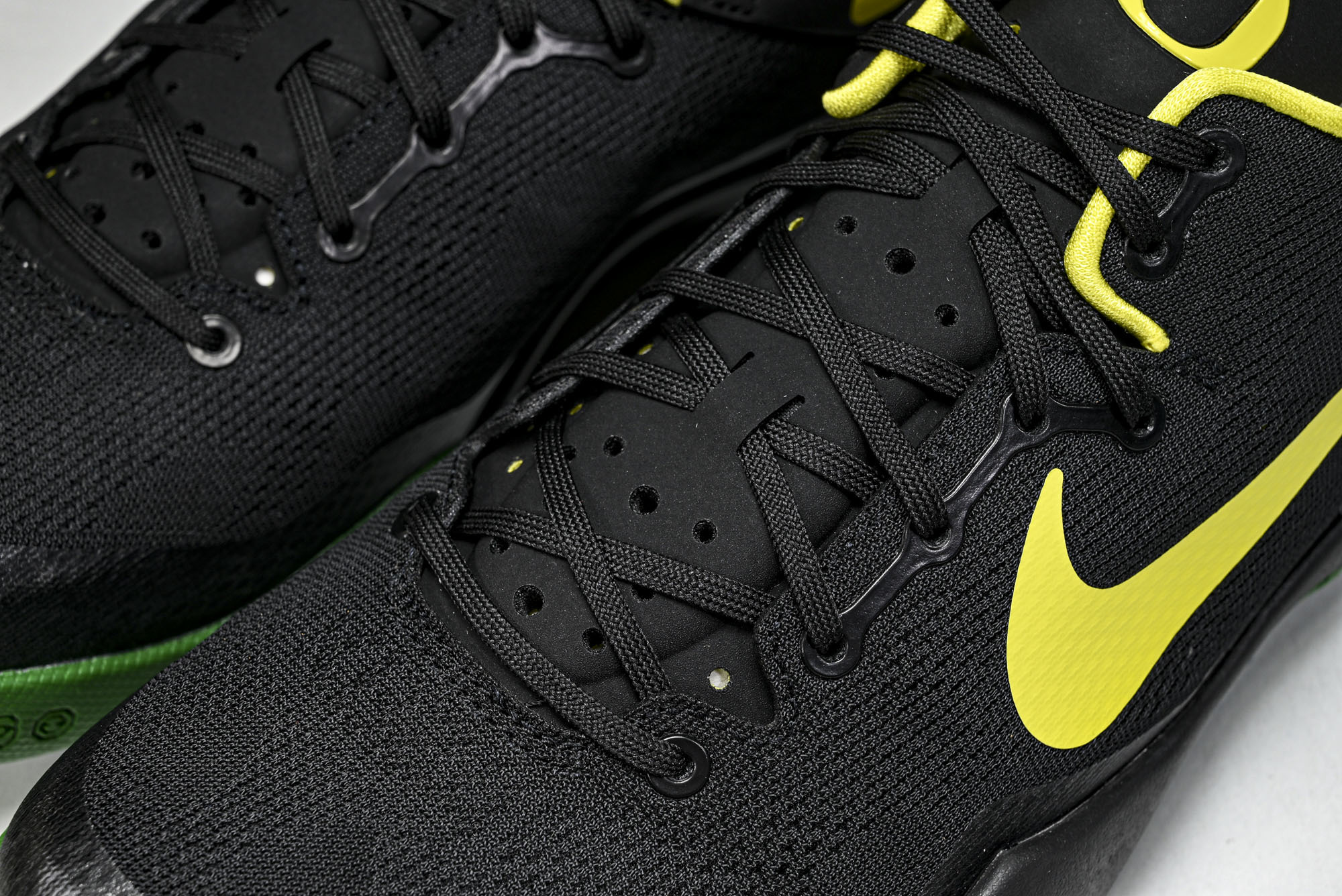 下架 纯原NK_耐克 Kobe 8 Protro男款训练实战篮球鞋 H023-HF7485_ #YZ001-1 40 4 下架 纯原NK_耐克 Kobe 8 Protro男款训练实战篮球鞋 H023-HF7485_ #YZ001-1 40 4