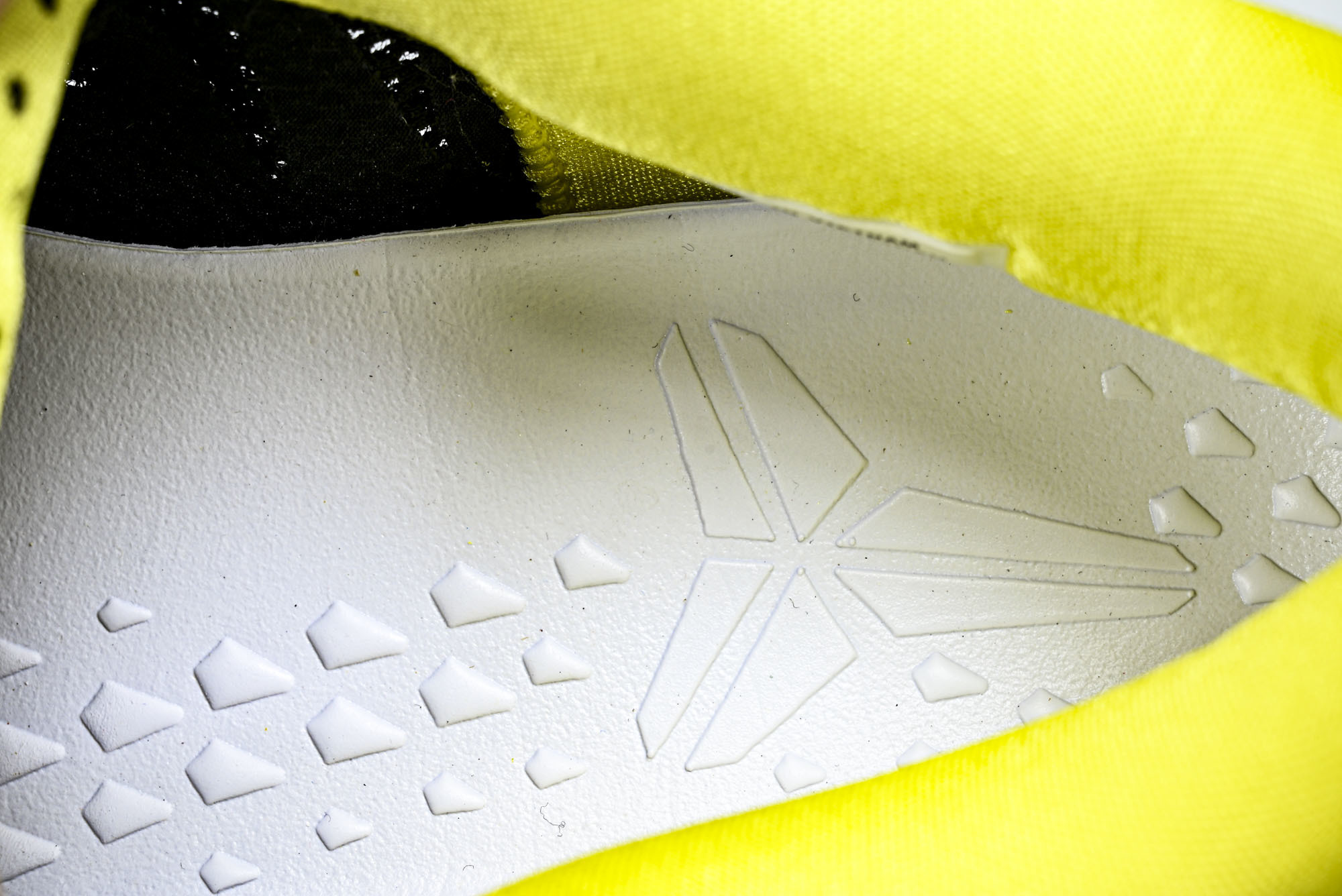 下架 纯原NK_耐克 Kobe 8 Protro男款训练实战篮球鞋 H023-HF7485_ #YZ001-1 40 4 下架 纯原NK_耐克 Kobe 8 Protro男款训练实战篮球鞋 H023-HF7485_ #YZ001-1 40 4
