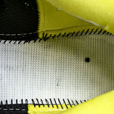 下架 纯原NK_耐克 Kobe 8 Protro男款训练实战篮球鞋 H023-HF7485_ #YZ001-1 40 4 下架 纯原NK_耐克 Kobe 8 Protro男款训练实战篮球鞋 H023-HF7485_ #YZ001-1 40 4