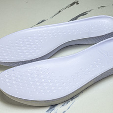 下架 纯原NK_耐克 Kobe 8 Protro男款训练实战篮球鞋 H023-HF7485_ #YZ001-1 40 4 下架 纯原NK_耐克 Kobe 8 Protro男款训练实战篮球鞋 H023-HF7485_ #YZ001-1 40 4