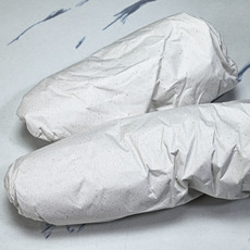 下架 纯原NK_耐克 Kobe 8 Protro男款训练实战篮球鞋 H023-HF7485_ #YZ001-1 40 4 下架 纯原NK_耐克 Kobe 8 Protro男款训练实战篮球鞋 H023-HF7485_ #YZ001-1 40 4