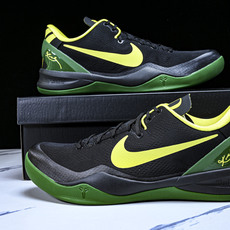 下架 纯原NK_耐克 Kobe 8 Protro男款训练实战篮球鞋 H023-HF7485_ #YZ001-1 40 4 下架 纯原NK_耐克 Kobe 8 Protro男款训练实战篮球鞋 H023-HF7485_ #YZ001-1 40 4