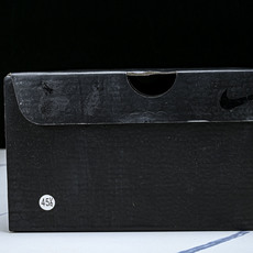 下架 纯原NK_耐克 Kobe 8 Protro男款训练实战篮球鞋 H023-HF7485_ #YZ001-1 40 4 下架 纯原NK_耐克 Kobe 8 Protro男款训练实战篮球鞋 H023-HF7485_ #YZ001-1 40 4