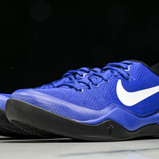 纯原NK_耐克 Kobe 8 Protro男款训练实战篮球鞋 H023-HF7485_ #YZ001-1 40 40.5 纯原NK_耐克 Kobe 8 Protro男款训练实战篮球鞋 H023-HF7485_ #YZ001-1 40 40.5