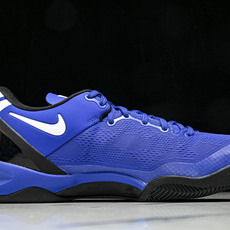 纯原NK_耐克 Kobe 8 Protro男款训练实战篮球鞋 H023-HF7485_ #YZ001-1 40 40.5 纯原NK_耐克 Kobe 8 Protro男款训练实战篮球鞋 H023-HF7485_ #YZ001-1 40 40.5