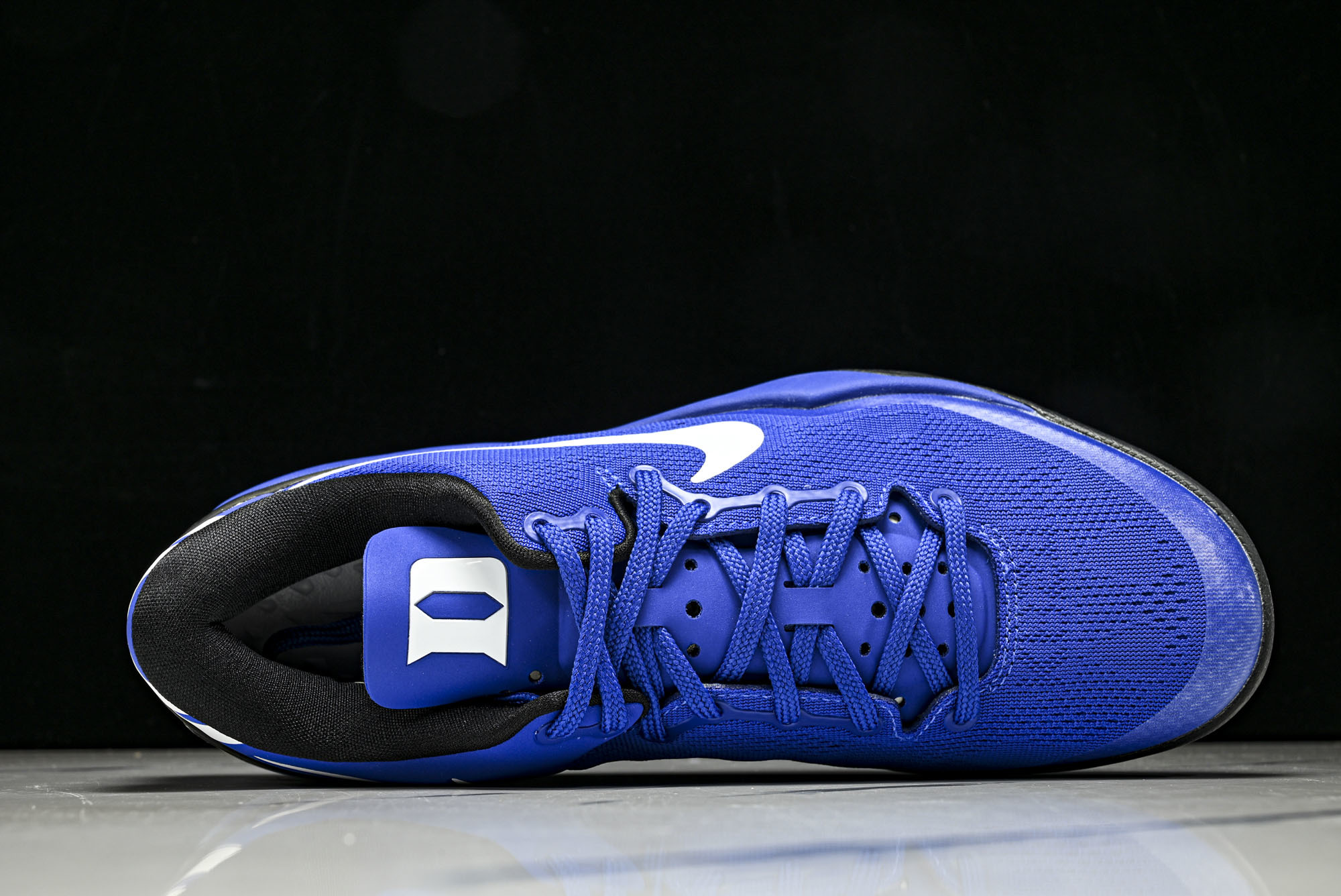 纯原NK_耐克 Kobe 8 Protro男款训练实战篮球鞋 H023-HF7485_ #YZ001-1 40 40.5 纯原NK_耐克 Kobe 8 Protro男款训练实战篮球鞋 H023-HF7485_ #YZ001-1 40 40.5