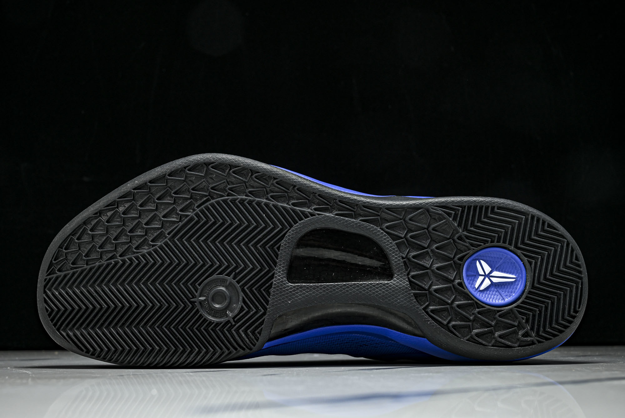 纯原NK_耐克 Kobe 8 Protro男款训练实战篮球鞋 H023-HF7485_ #YZ001-1 40 40.5 纯原NK_耐克 Kobe 8 Protro男款训练实战篮球鞋 H023-HF7485_ #YZ001-1 40 40.5
