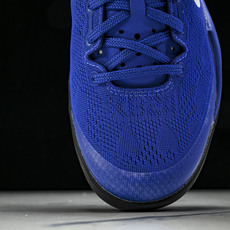 纯原NK_耐克 Kobe 8 Protro男款训练实战篮球鞋 H023-HF7485_ #YZ001-1 40 40.5 纯原NK_耐克 Kobe 8 Protro男款训练实战篮球鞋 H023-HF7485_ #YZ001-1 40 40.5