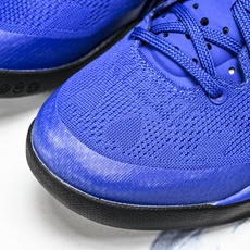 纯原NK_耐克 Kobe 8 Protro男款训练实战篮球鞋 H023-HF7485_ #YZ001-1 40 40.5 纯原NK_耐克 Kobe 8 Protro男款训练实战篮球鞋 H023-HF7485_ #YZ001-1 40 40.5