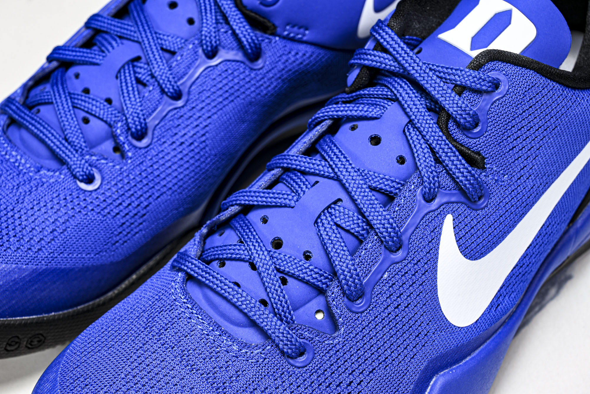 纯原NK_耐克 Kobe 8 Protro男款训练实战篮球鞋 H023-HF7485_ #YZ001-1 40 40.5 纯原NK_耐克 Kobe 8 Protro男款训练实战篮球鞋 H023-HF7485_ #YZ001-1 40 40.5