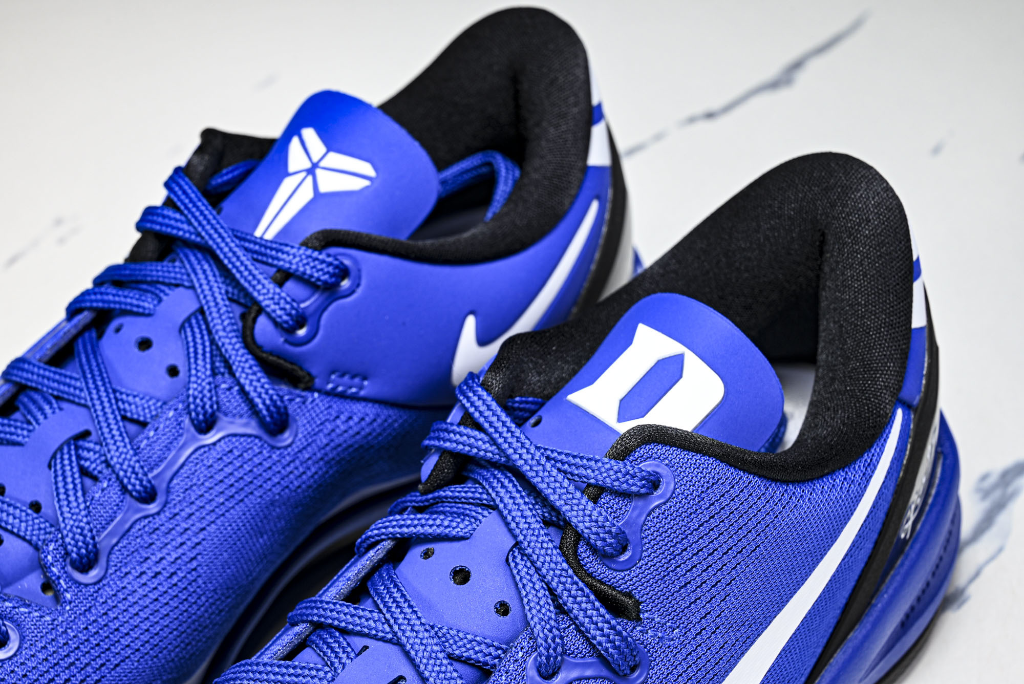纯原NK_耐克 Kobe 8 Protro男款训练实战篮球鞋 H023-HF7485_ #YZ001-1 40 40.5 纯原NK_耐克 Kobe 8 Protro男款训练实战篮球鞋 H023-HF7485_ #YZ001-1 40 40.5