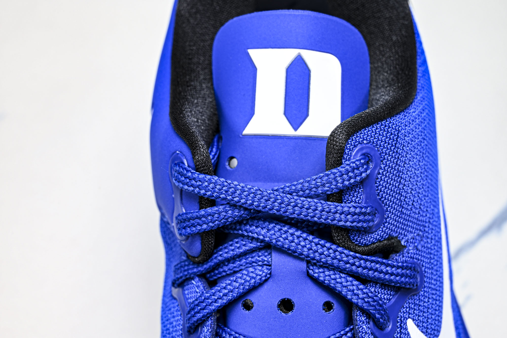 纯原NK_耐克 Kobe 8 Protro男款训练实战篮球鞋 H023-HF7485_ #YZ001-1 40 40.5 纯原NK_耐克 Kobe 8 Protro男款训练实战篮球鞋 H023-HF7485_ #YZ001-1 40 40.5