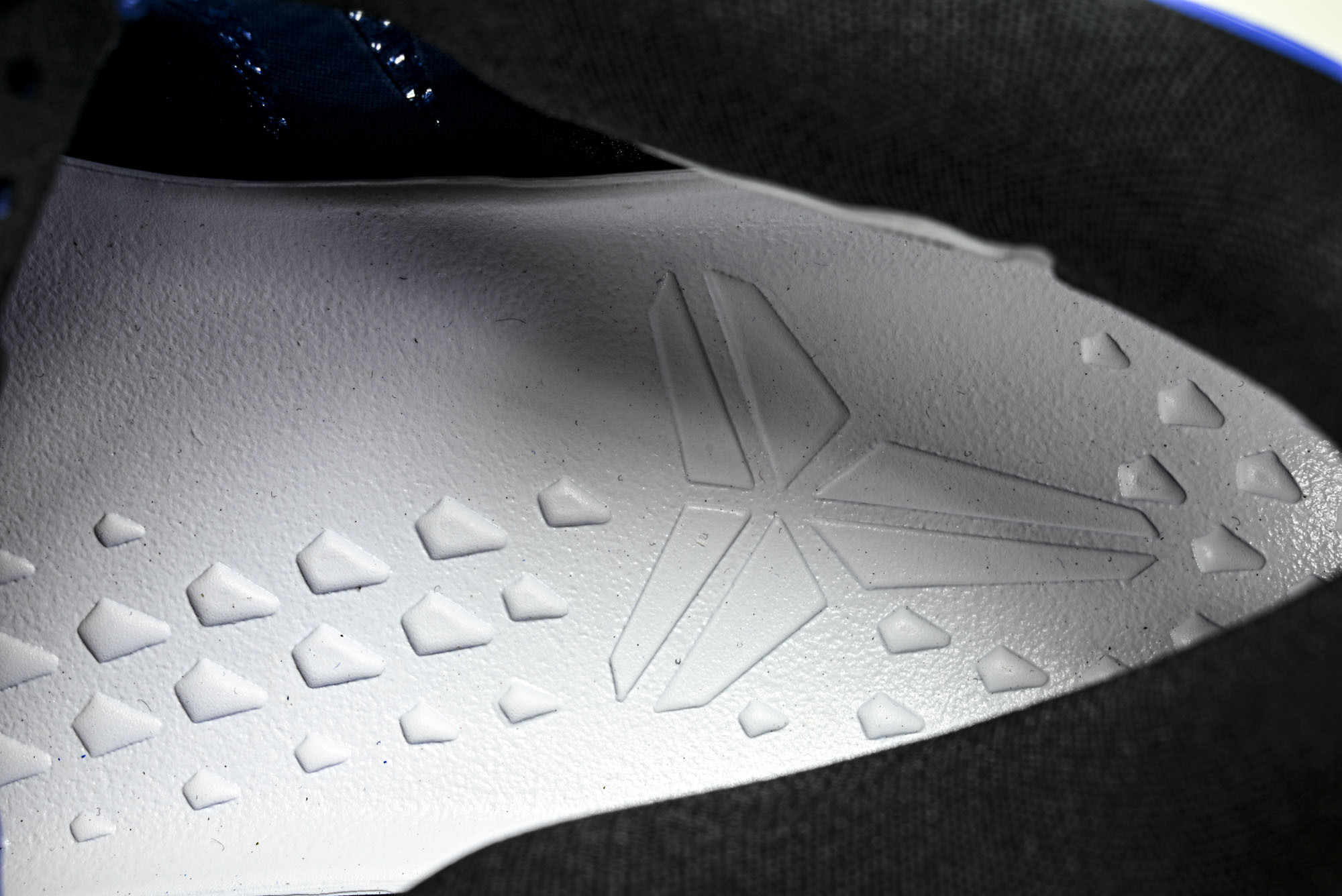 纯原NK_耐克 Kobe 8 Protro男款训练实战篮球鞋 H023-HF7485_ #YZ001-1 40 40.5 纯原NK_耐克 Kobe 8 Protro男款训练实战篮球鞋 H023-HF7485_ #YZ001-1 40 40.5