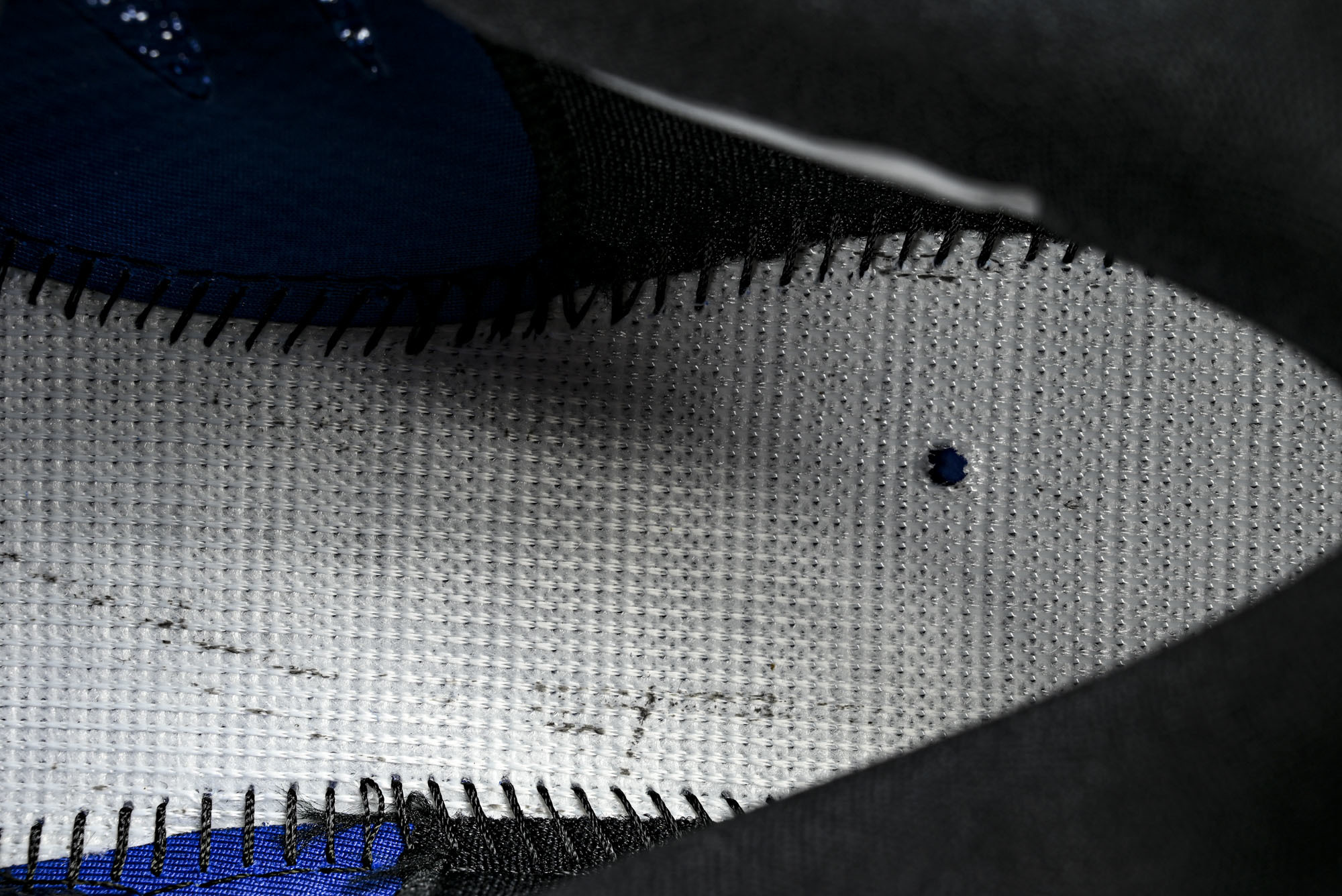 纯原NK_耐克 Kobe 8 Protro男款训练实战篮球鞋 H023-HF7485_ #YZ001-1 40 40.5 纯原NK_耐克 Kobe 8 Protro男款训练实战篮球鞋 H023-HF7485_ #YZ001-1 40 40.5
