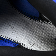 纯原NK_耐克 Kobe 8 Protro男款训练实战篮球鞋 H023-HF7485_ #YZ001-1 40 40.5 纯原NK_耐克 Kobe 8 Protro男款训练实战篮球鞋 H023-HF7485_ #YZ001-1 40 40.5